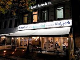 It is situated in the provi. Hotel American Venlo Updated 2021 Prices