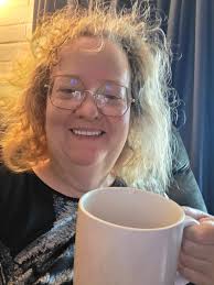 Bulletproof coffee recipe recommendations?