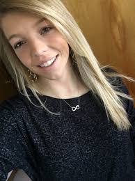 Barb Mcvicker's Instagram, Twitter & Facebook