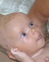 Celebrating the 21st rounding of the sun for our sweet Lila Raven. She  danced into our lives late in the night, crescent moon playing hide and  seek with the whippoorwill, while mama