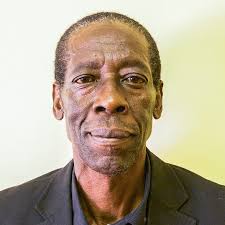 Chaplaincy wishes to advise Africa University community, partners and  stakeholders