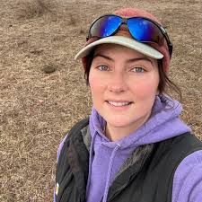 Makayla McGruder (@makayla.mcgruder.3) • Facebook