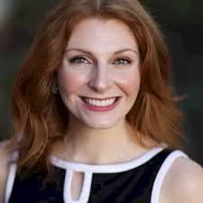 Faculty & Staff Directory