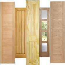 Direct doors supply a wide range of high quality double doors at low prices. Interior Wardrobe Doors 18 Doors 21 Doors 24 Doors Narrow Internal Doors 426mm Doors 526mm Doors 610mm Doors Bifolding Doors