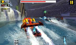 Download voxox apk for android. Voxox App Free Download For Android