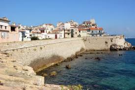 Aide on rappelle que le rayon r d'un parallèle à la latitude l est: Heure En France Decalage Et Fuseaux Horaires