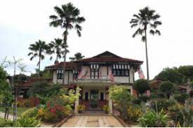The house of merdeka or rumah merdeka, indeed, is the house of the first prime minister of this land, tunku abdul rahman. Rumah Merdeka Portal Rasmi Pejabat Daerah Tanah Negeri Kedah