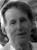 Patrick Steger Obituary (2014)