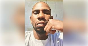 Obituary information for Maurice Rashad Reynolds, II