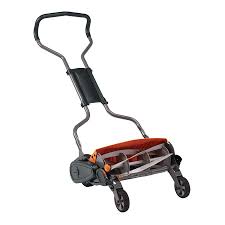 Get free shipping on qualified lawn mowers or buy online pick up in store today in the outdoors department. Push Lawn Mowers At Lowes Com