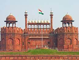 A congress leader in jharkhand's dhanbad, named anwar hussain, breathed his last during the flag hoisting ceremony on independence day on sunday. Independence Day India Wikipedia