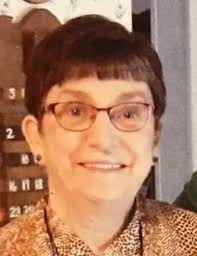 Dickson Funeral Home & Cremation Center