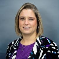 Amy Deaton Email & Phone Number