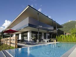 Tripadvisor has 513,517 reviews of tirol hotels, attractions, and restaurants making it your best tirol resource. Living Seefeld Private Luxury Retreat In Seefeld In Tirol Austria 20 Reviews Prices Planet Of Hotels