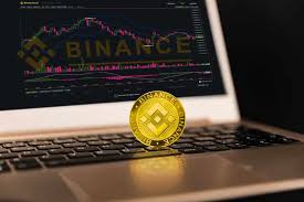 Price chart, trade volume, market cap, and more. Binance Coin Kaufen Osterreich Bnb Kaufanleitung Und Prognosen 2021