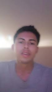 Karaoke Con Letra Cua Dk Queria Ser Grande