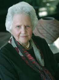 Carol Valentine's Instagram, Twitter & Facebook