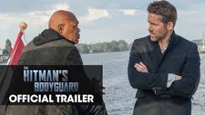 They must put their differences aside and work together to make it to the trial on time. The Hitman S Bodyguard Movie Watch Stream Online