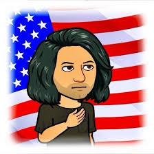 RANDALL BERG & ASSOCIATES