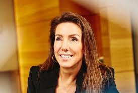 Lee Gudgeon's Instagram, Twitter & Facebook