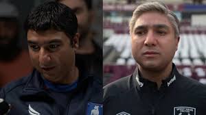 Explained: Why Ted Lasso character Nate's hair turned grey