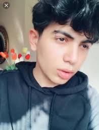 Berke Juan Unluler Kizlar Fenomenler