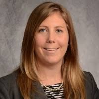 Christina Strubbe Email & Phone Number