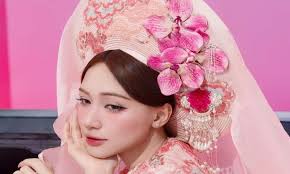 Lý do MV 'Bắc Bling' của Hòa Minzy gây sốt