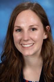 Carly Chappell's Instagram, Twitter & Facebook