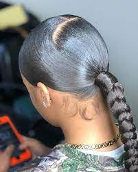 Thriving Hair Brazilian Virgin Human Hair Straight Curly Body Wave Natural Wave Velcro Strap Wrap Around Ponytail For Women Clip In Ponytail 60g 160g P1 Hair Ponytail Styles Natural Hair Styles Weave Ponytail Hairstyles