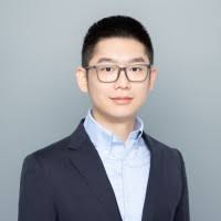 100+ "Lyndon" profiles