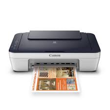 We did not find results for: No Image1 Multi Function Printer Pinterest