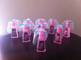 Bridal Shower Favors Cheap And Cute Recuerdos De Boda Planificacion De Fiesta Mi Boda