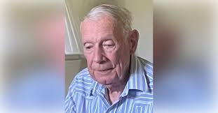 Obituary information for Billy Atkins