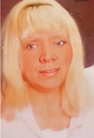 Judy Garcia Obituary