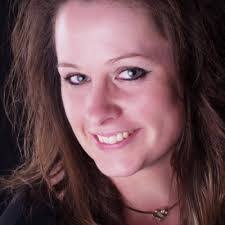 Lori Gunnels's Instagram, Twitter & Facebook