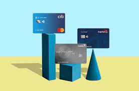 Mar 08, 2021 · the majority of credit cards also require some sort of credit history in order to qualify, with only a handful of cards made for people with no credit. Best Credit Cards For People With No Credit Nextadvisor With Time