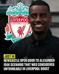 This raises questions, they must have broke down.Right?