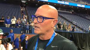 @johnclayiv's video Tweet