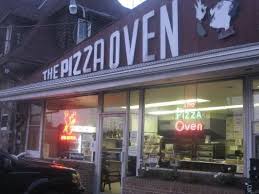 Pin On Places I Ve Been