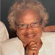 Patillo Family Obituaries