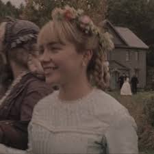 Stream long and dark by drqmatic.s III