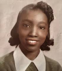 Search Gladys Terrell Obituaries and Funeral Services