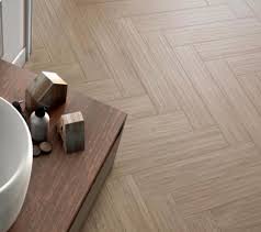 Maybe you would like to learn more about one of these? Pin By Emc Tiles On Wooden Effect Flooring Kitchen Wall Tiles Porcelain Flooring Tile Floor
