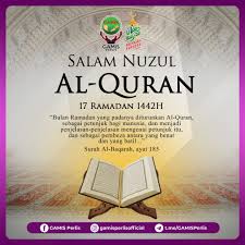 13 kesilapan di bulan ramadhan. Gamis Perlis Non Governmental Organization Ngo Facebook