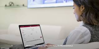 Servizio clienti online via internet e mobile banking. Internet Banking Ecco Cosa Fare Quando Fallisce Una Banca Wikipolitica