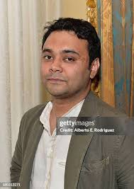 308 Cast Of So Random Stock Photos, High-Res Pictures, and Images