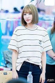 Imgur Com Short Hair Styles Women Fashion