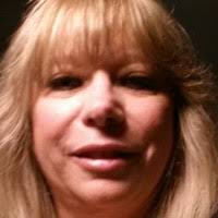 30+ "Sandy Benedict" profiles