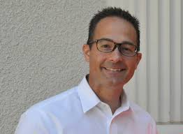 VIDEO: Spencer Stewart, Chancellor of Western Governors University